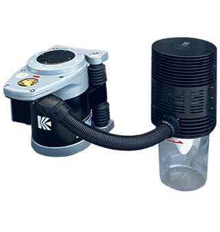 製品情報｜アーク溶接業界のパイオニア【株式会社キョクトー】