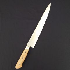 株式会社 菊一文字