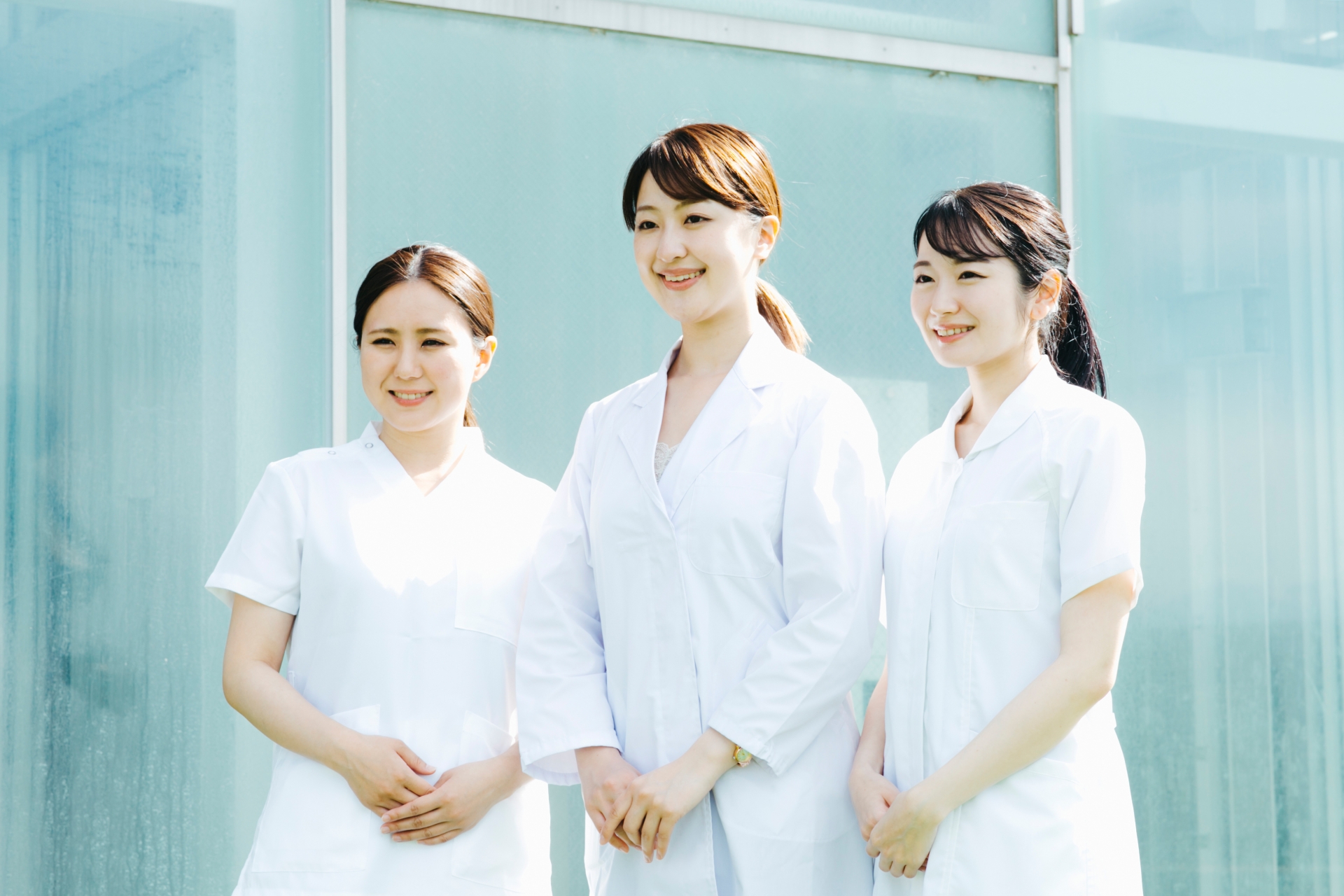 東京女子医科大学医学部】大学の学費や偏差値、入試対策について解説