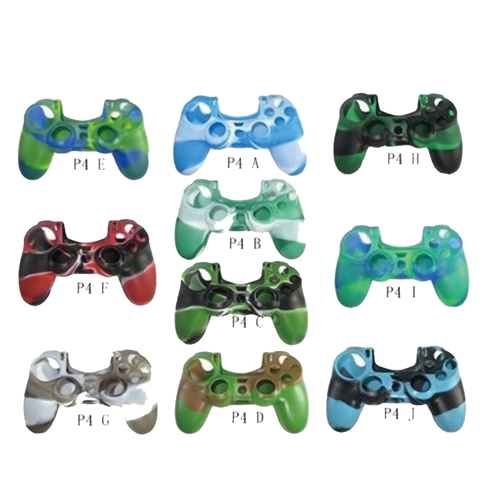 PlayStation®4 accessories-KYSONA