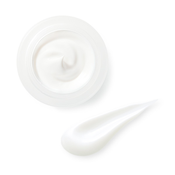 モイスチャークリーム : 無添加化粧品のIMY O2－マイナスイオン酸素水