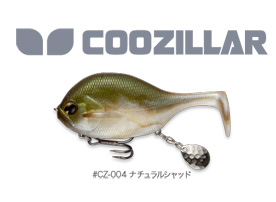 IMAG | ima 公式ブランドサイト-オンラインストア