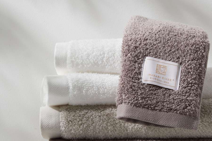 今治謹製 絶品タオル 商品一覧 | 今治タオルの「今治謹製」公式