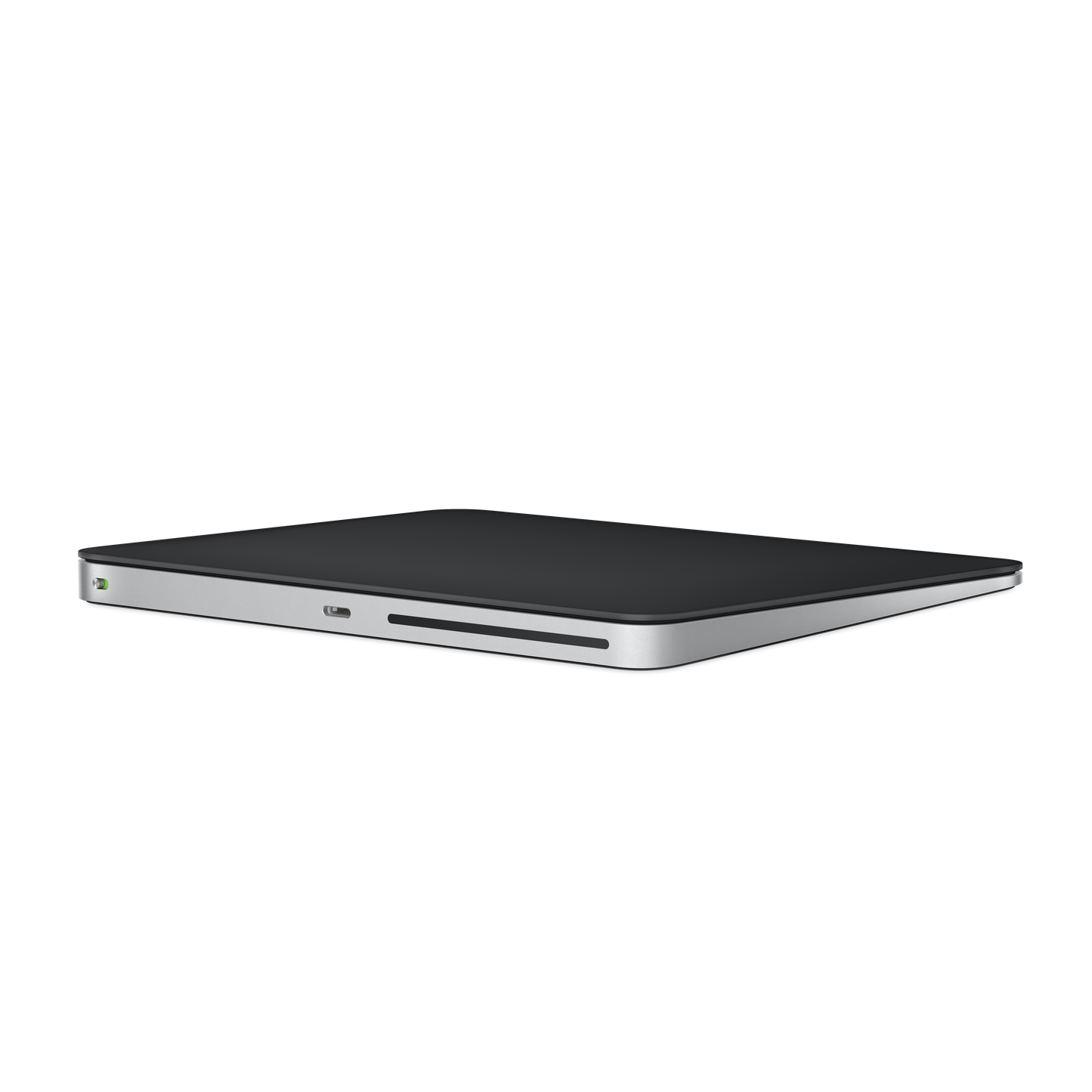 Magic Trackpad - Black Multi-Touch Surface – Imagine Store -04/03/2026