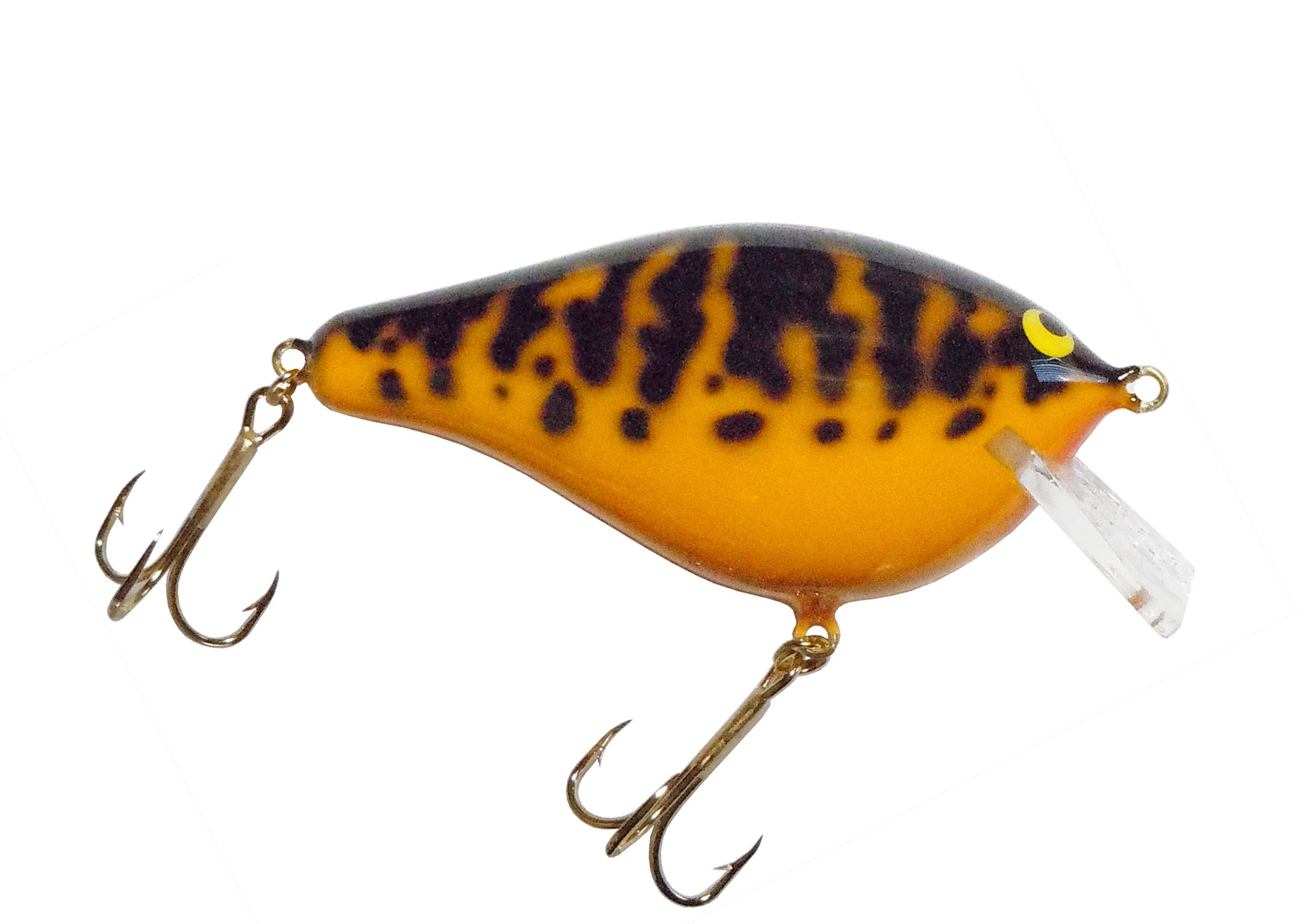 Balsa50（バルサファイブオー） | Top Secret | IMAKATSU