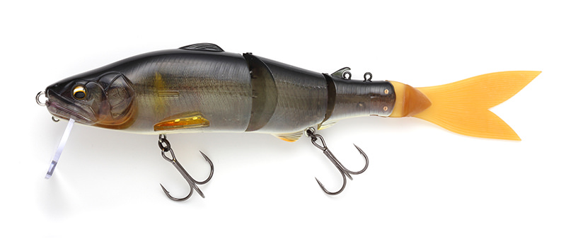 REPLICATOR XENLON | IMAKATSU