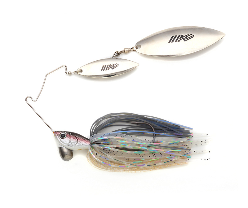 Zinx Super Heavy | IMAKATSU