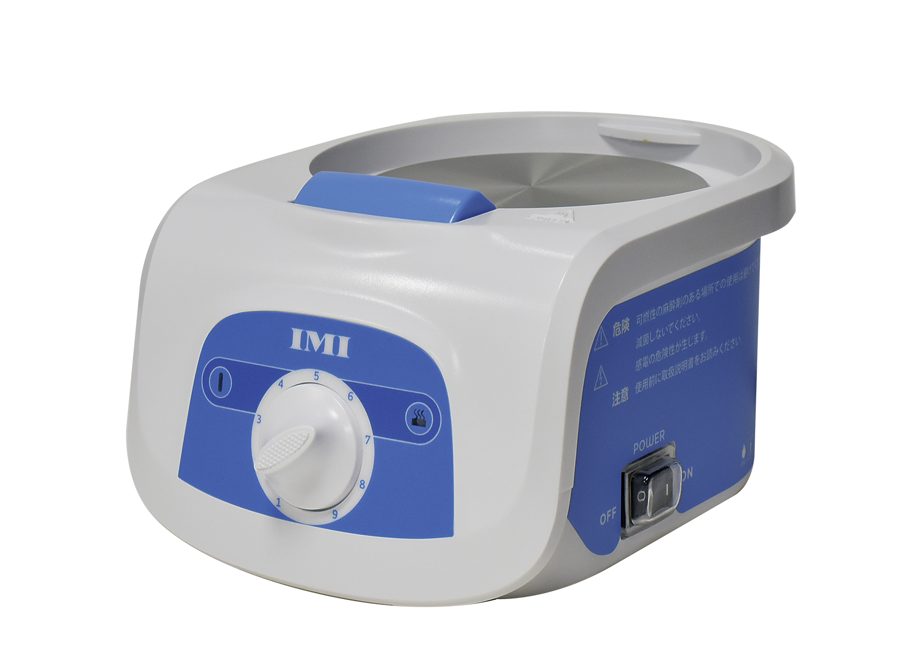 レンタル | アイ・エム・アイ株式会社 IMI.Co.,Ltd