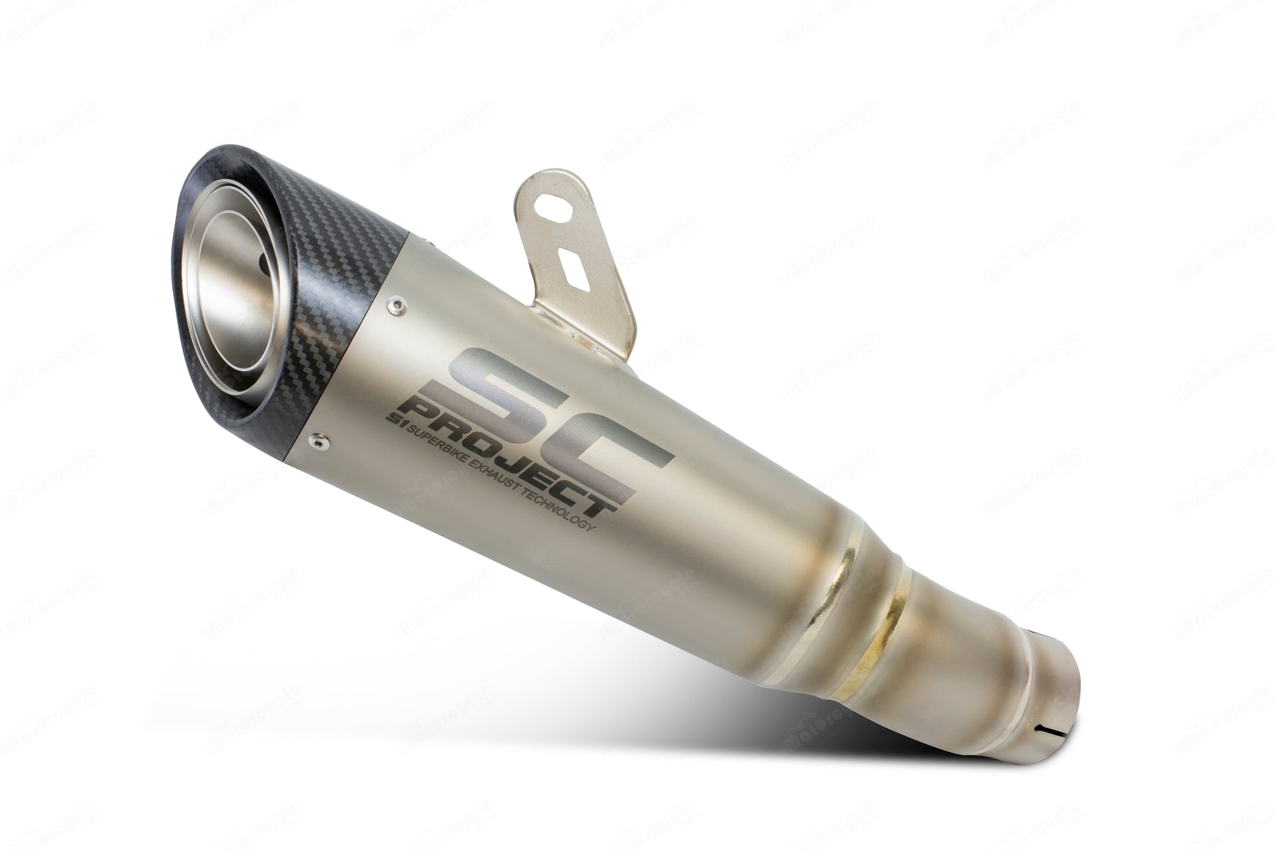 SC-PROJECT】バイク用マフラー | ZX-25R SE 製品情報 – iMotorcycle Japan
