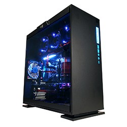 InWin 303C