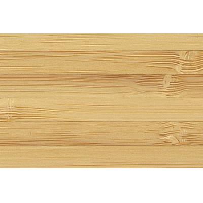 PK388 スノーホワイト | ポポラ バンブーブラインド | ニチベイ