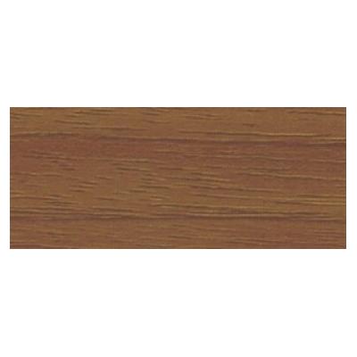 T-9205 ウッドエボニー | シルキーカーテン ビジュアルカラー