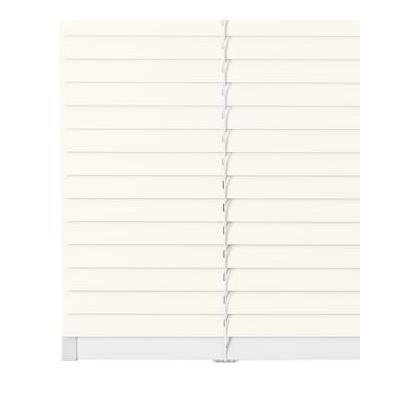 T-4880 エッグホワイト(ツヤ消) | シルキーアクア フッ素+グロスレス遮