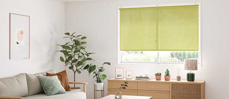 エコル遮熱 ウォッシャブルタイプ(TR-6259～TR-6264) | トーソー