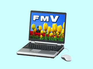 FMV-BIBLO NB NB55R FMVNB55R FUJITSU | インバースネット株式会社