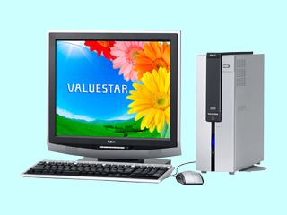 VALUESTAR L VL370/ED PC-VL370ED NEC | インバースネット株式会社