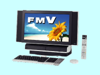 FMV-DESKPOWER LX LX90L/D FMVLX90LD FUJITSU | インバースネット株式会社