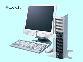 Mate MY26X/L-H PC-MY26XLZETSBH NEC | インバースネット株式会社