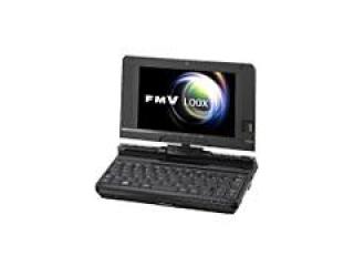 FMV-BIBLO LOOX U U/C40 FMVLUC40 FUJITSU | インバースネット株式会社