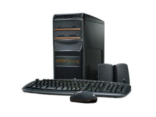 Gateway FX7028j Gateway | インバースネット株式会社