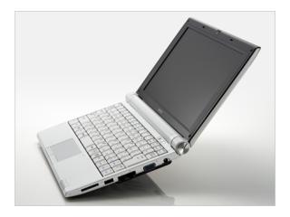 SOTEC minimumPC C1 C101W4 ONKYO | インバースネット株式会社