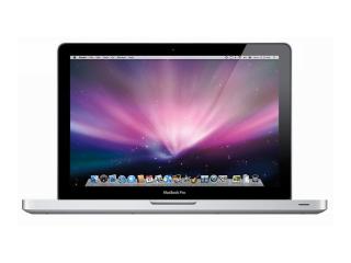 MacBook Pro 13インチ : 2.26GHz MB990J/A Apple | インバースネット