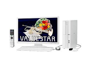 VALUESTAR L VL770/TG PC-VL770TG NEC | インバースネット株式会社