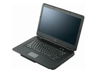 VersaPro タイプVA VY25A/A-A PC-VY25AAZ7A NEC | インバースネット