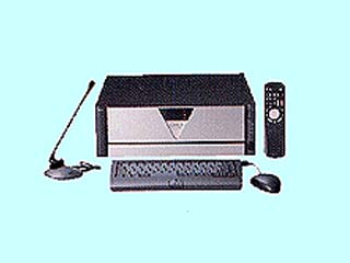 CEREB PC-9821C200/C NEC | インバースネット株式会社