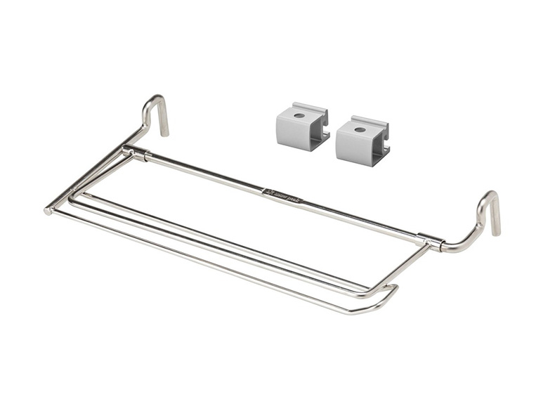 スノーピーク雪峰祭 2019 春 限定アイテム発表されましたね！どれを