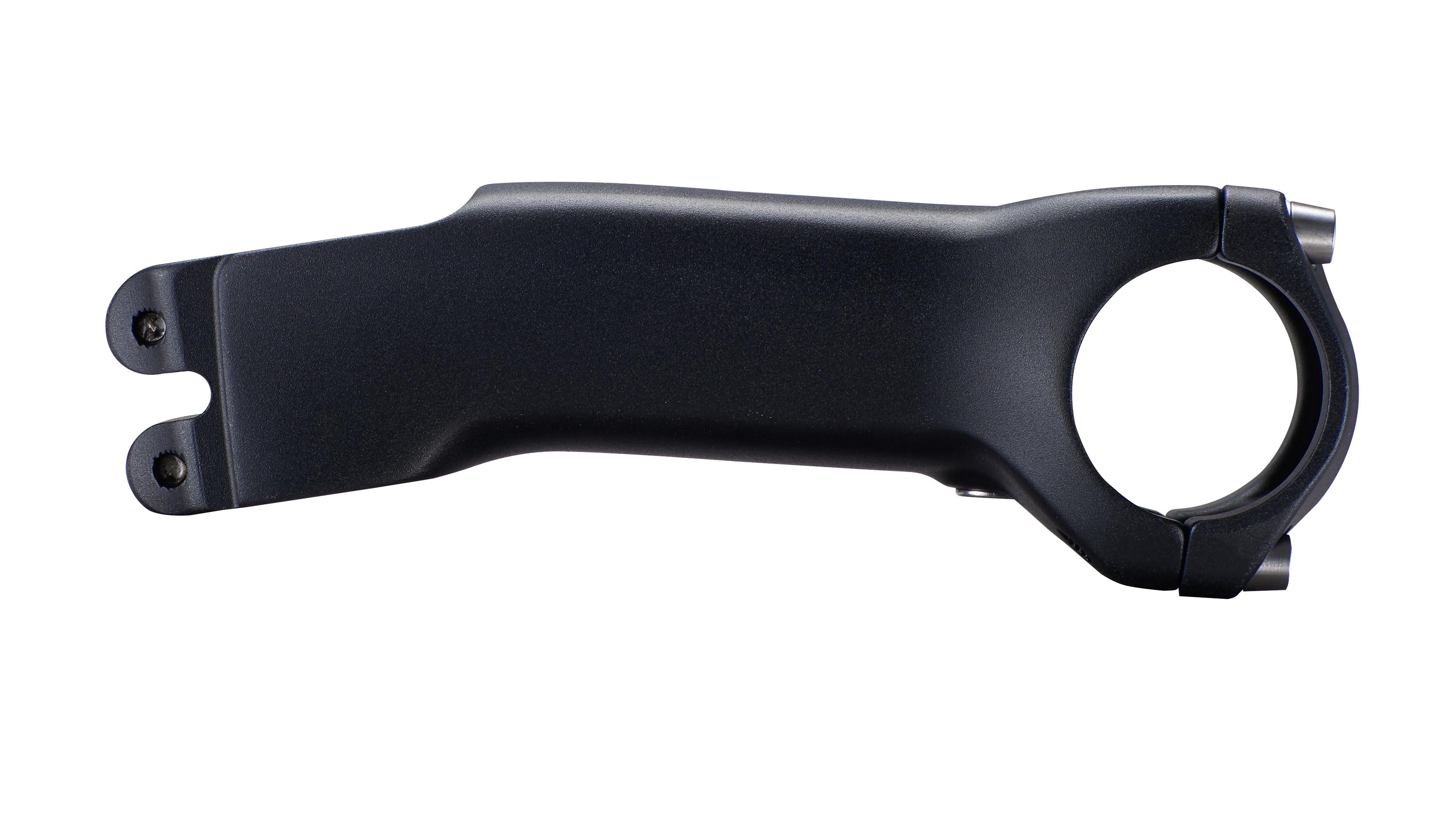 Specialized S-Works Tarmac Stem – Incycle Bicycles