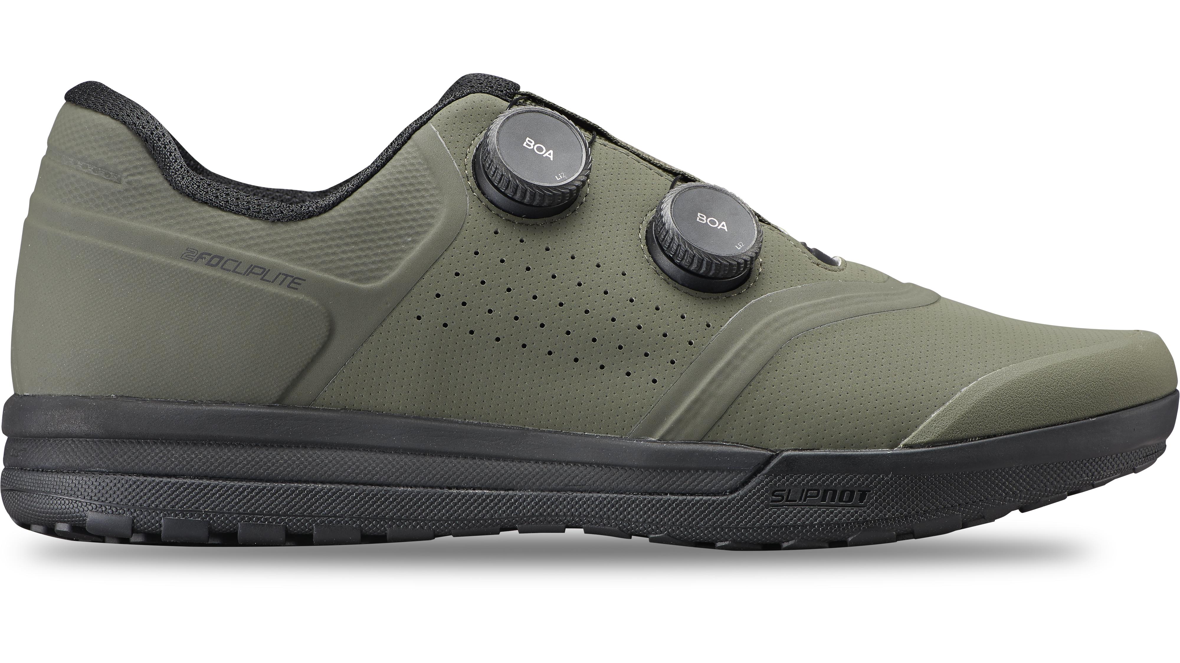 61622-404_SHOE_2FO-CLIPLITE-