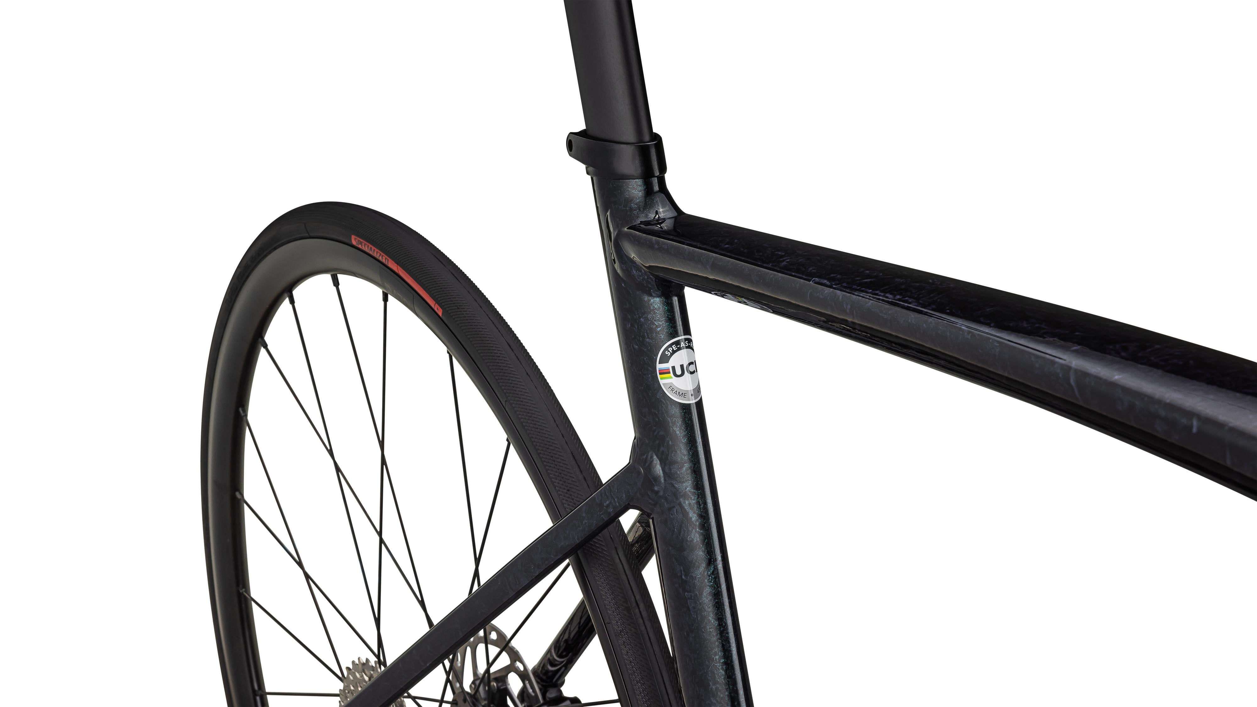 90023-70_ALLEZ-SPRINT-LTD-