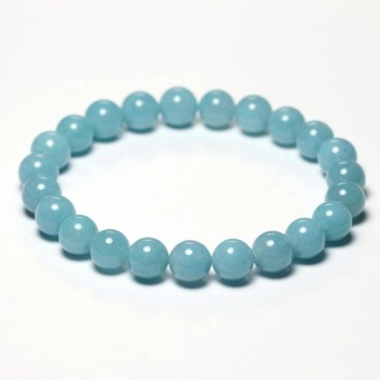 トロレアイト - 埼玉県吉川市の天然石専門店・水晶パワーストーン通販