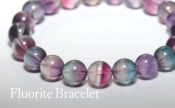 cat_fluorite_bracelet_482-