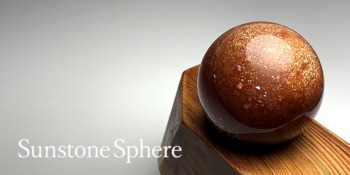 cat_sunstone_sphere--350x175.jpg