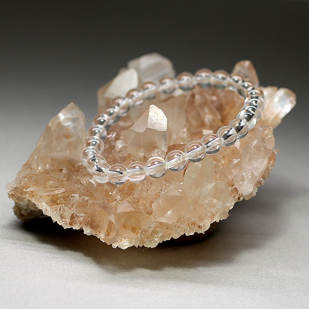 天然石 結晶 貝化石クラスター原石置物オブジェ ミネラルマルシェ 巨大