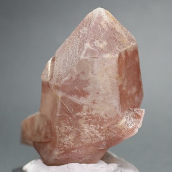 レムリアンシードクラスター（未加工原石、群晶） - 埼玉県吉川市の