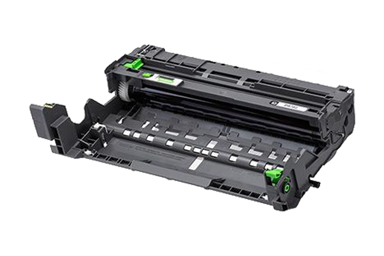 DR70J ドラムユニット 純正 | ブラザー | トナー・インクのインク