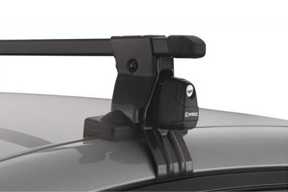 スクエアベース｜INNO（イノー）｜製品情報