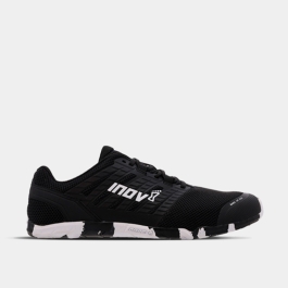 Bare-XF 210 V3 Women's Gym Shoes | INOV8 ROW