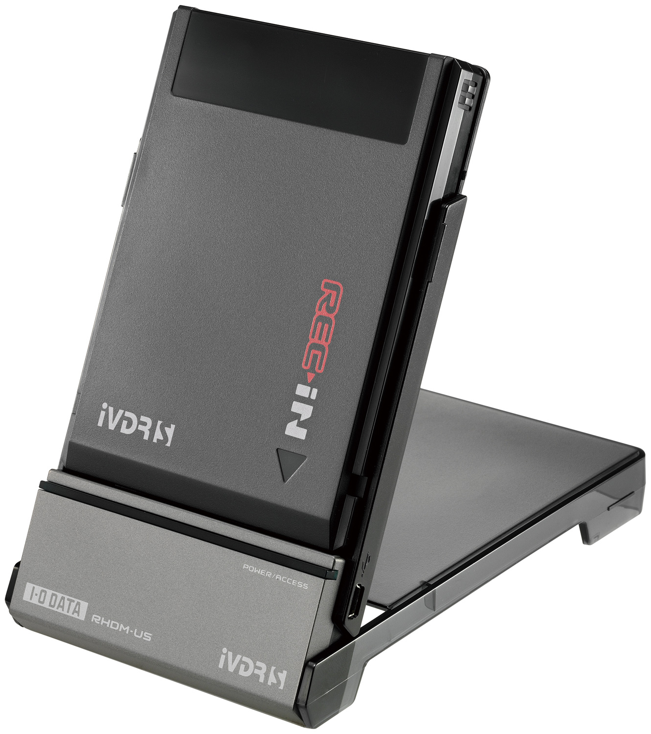 RHDM-US/EXP 仕様 | | アイ・オー・データ機器 I-O DATA