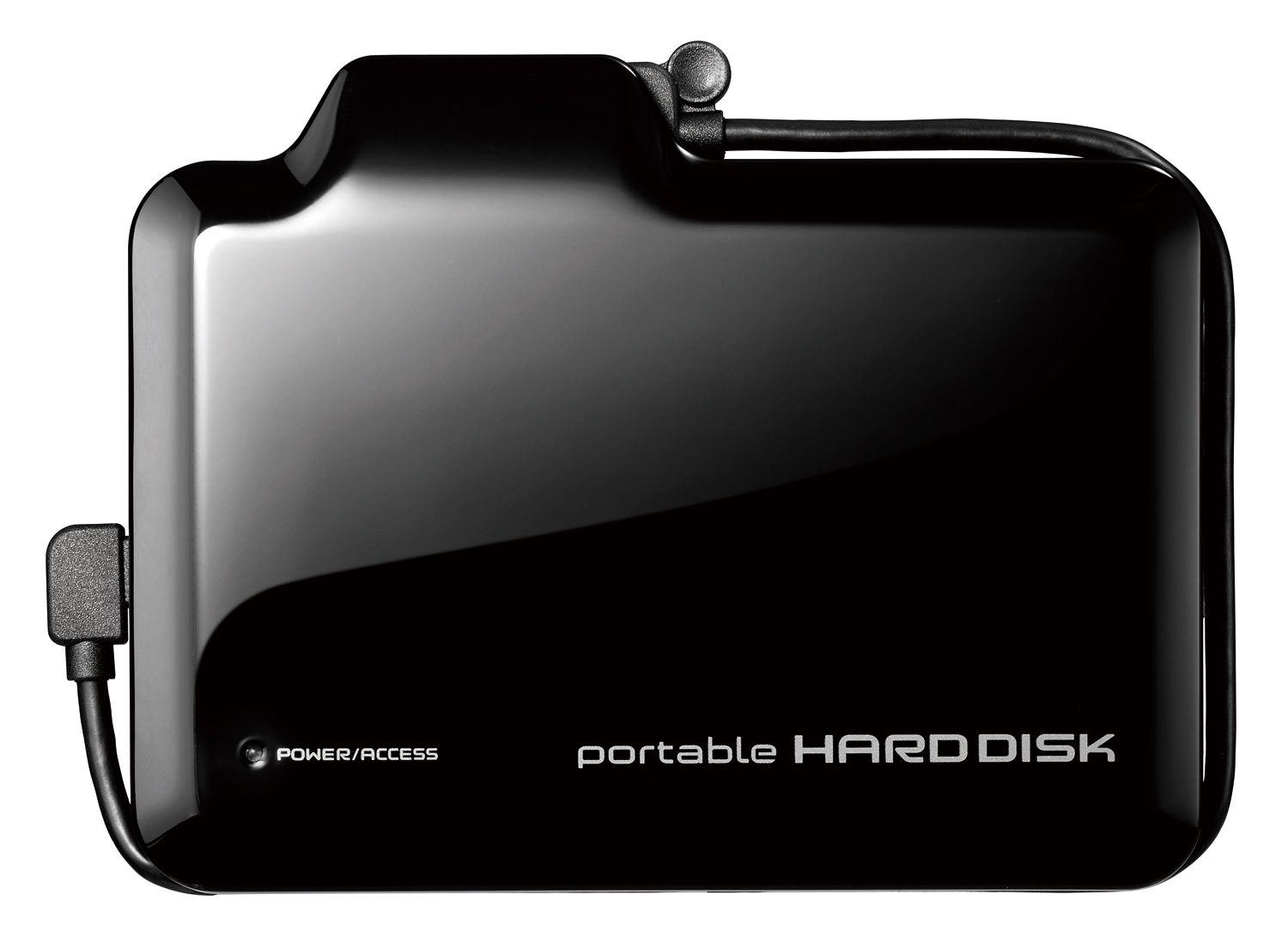 HDPN-UVシリーズ 仕様 | ポータブルHDD | アイ・オー・データ機器 I-O DATA