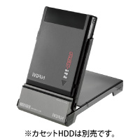 RHDM-US/EXP | iVDR-Sアダプター | アイ・オー・データ機器 I-O DATA