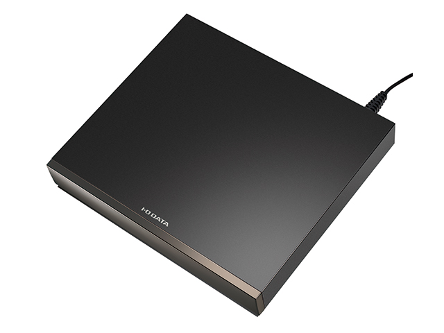 AVHD-WRシリーズ 仕様 | 録画用HDD／SSD | アイ・オー・データ機器 I-O