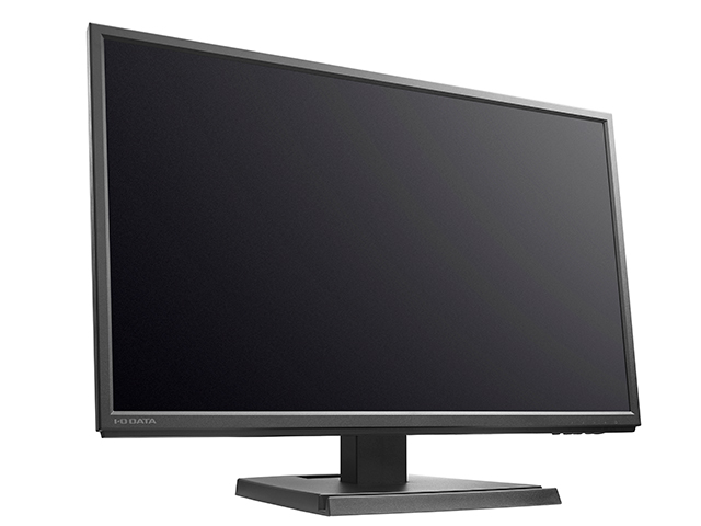 LCD-AH241EDシリーズ | 広視野角ADSパネル採用 23.8型ワイド液晶