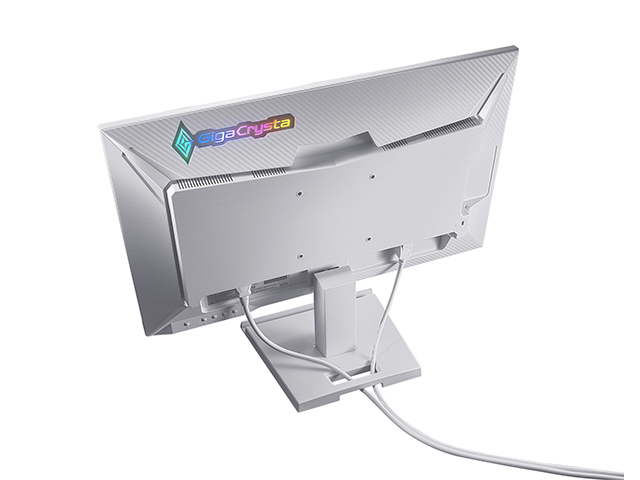 EX-GD242UDシリーズ | 240Hz対応23.8型G-SYNC Compatible認定