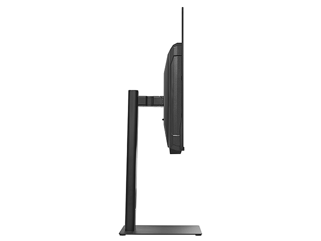 EX-GDQ271UEL | 有機EL（QD-OLED）採用 280Hz＆WQHD対応27型ゲーミング