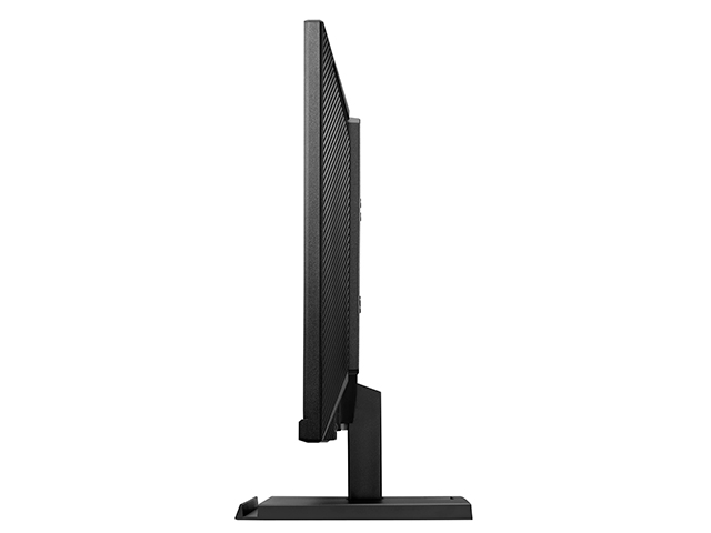 KH270V-Z | 75Hz対応＆PS4®用27型ゲーミングモニター「GigaCrysta