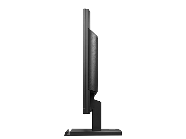 LCD-GC252SXB | 75Hz対応＆PS4®用24.5型ゲーミングモニター